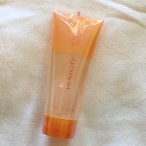 Velocity Body Moisture Gel